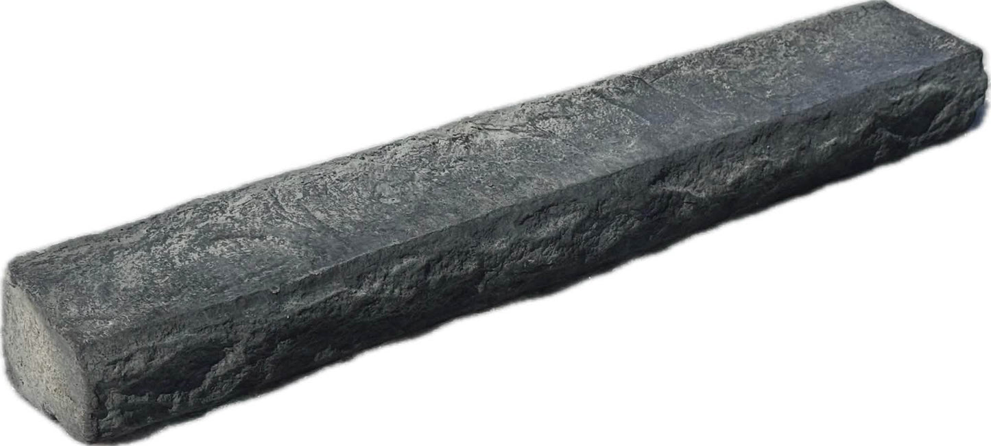 24" Window Sill/Water Table