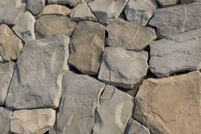 FS: RSV2c - Weatherwood + Maplewood