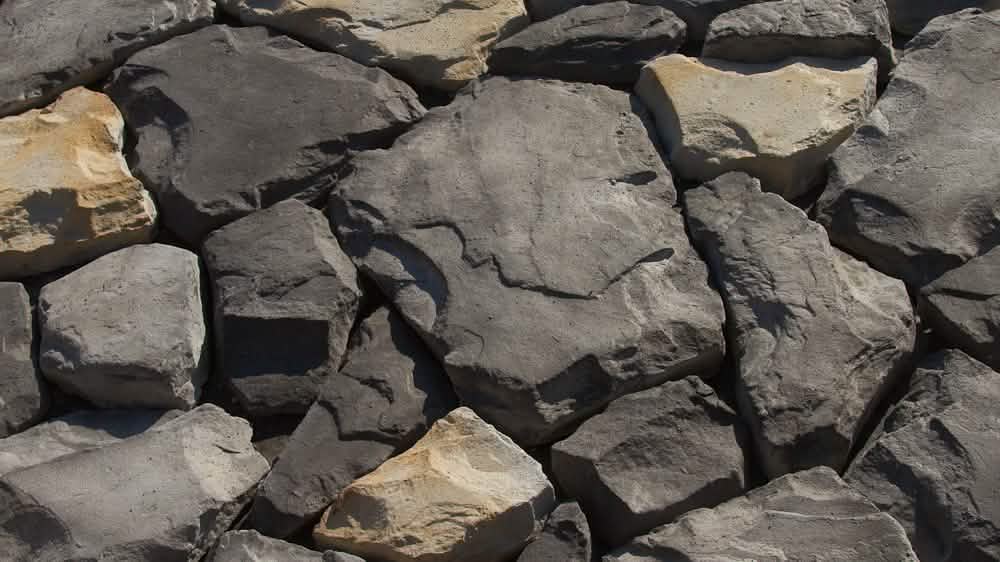 FS: RSV5d - Black/Gray + Black + Buff