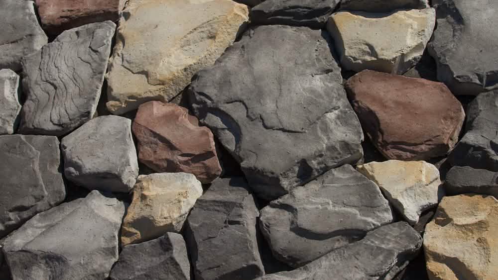 FS: RSV5e - Black/Gray + Black + Burgundy/Gray + Buff