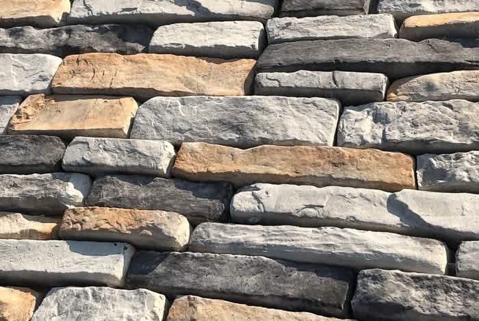 SS: Homosassa Springs