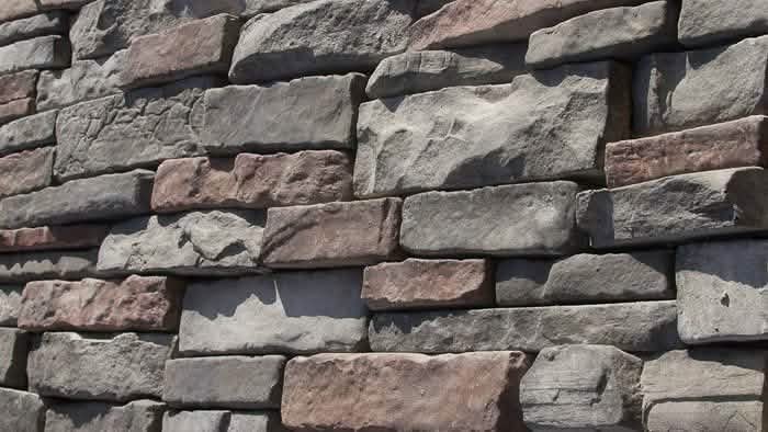 SS: RSV5c - Black/Gray + Black + Burgundy/Gray