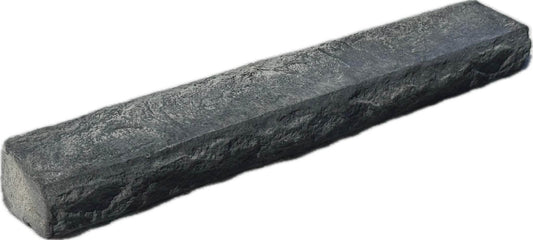 24" Window Sill/Water Table