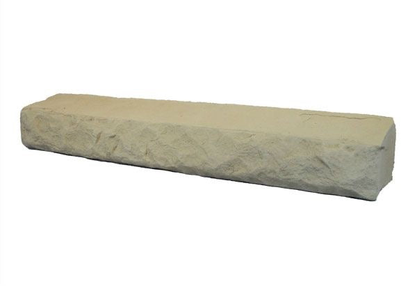 Sills – D'Agostino Block
