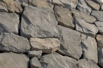 FS: RSV2c - Weatherwood + Maplewood