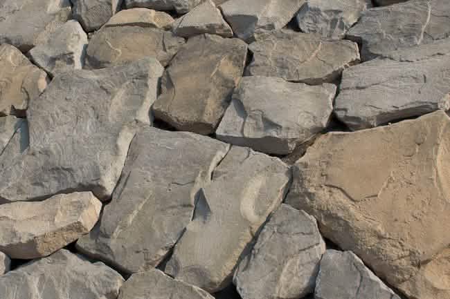 FS: RSV2c - Weatherwood + Maplewood