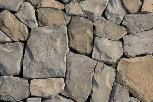 FS: RSV2c - Weatherwood + Maplewood