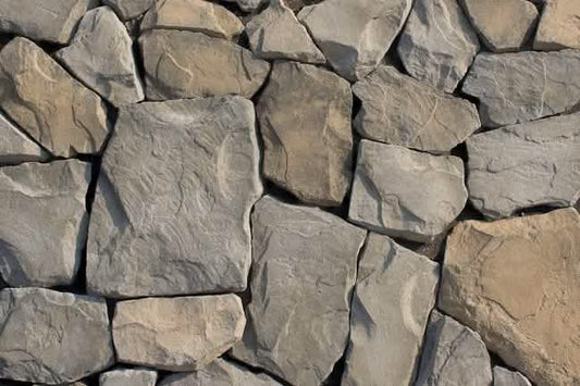 FS: RSV2c - Weatherwood + Maplewood