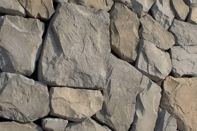 FS: RSV2c - Weatherwood + Maplewood