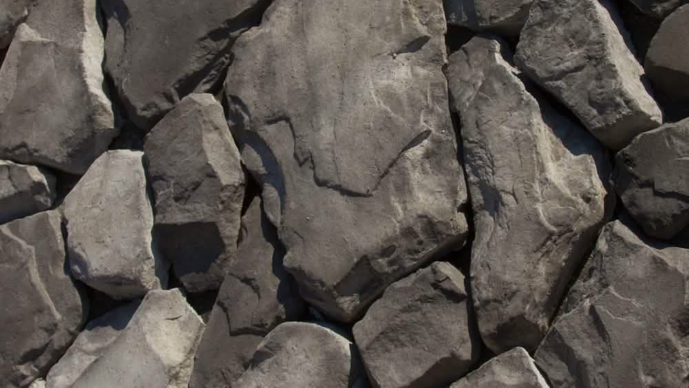 FS: RSV5b - Black/Gray + Black