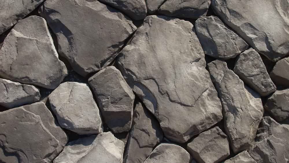 FS: RSV5b - Black/Gray + Black