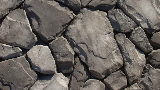 FS: RSV5b - Black/Gray + Black