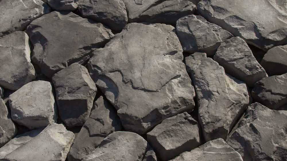 FS: RSV5b - Black/Gray + Black