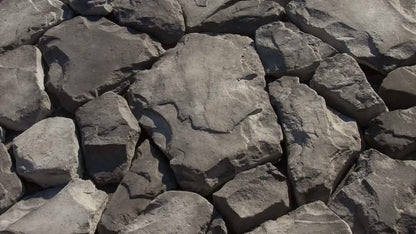 FS: RSV5b - Black/Gray + Black