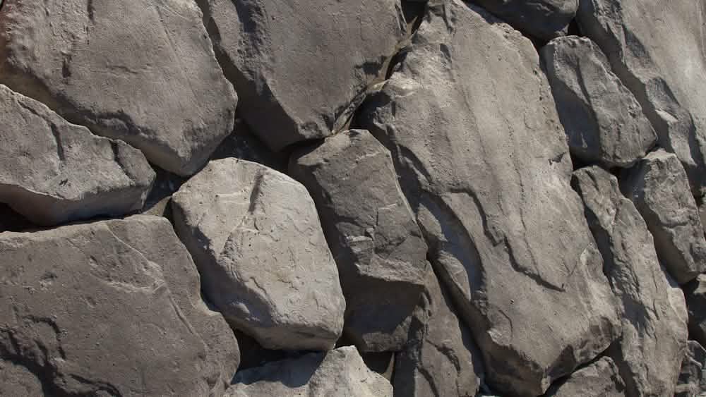 FS: RSV5b - Black/Gray + Black