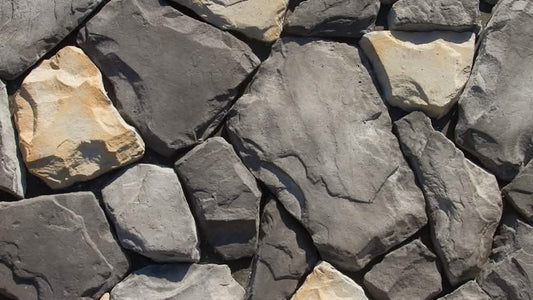 FS: RSV5d - Black/Gray + Black + Buff