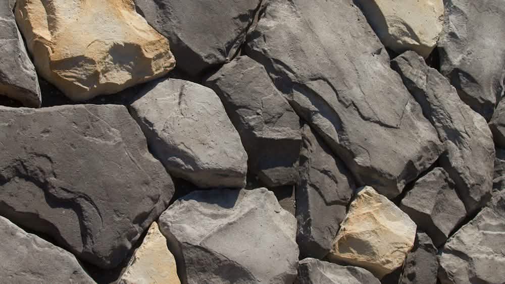 FS: RSV5d - Black/Gray + Black + Buff