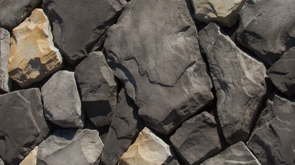 FS: RSV5d - Black/Gray + Black + Buff