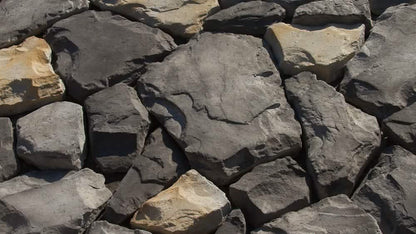 FS: RSV5d - Black/Gray + Black + Buff