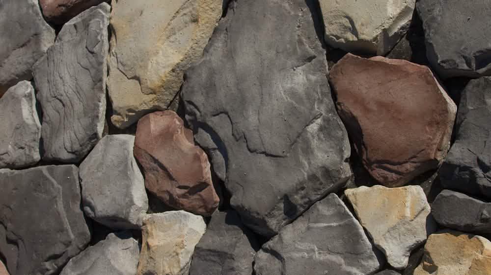 FS: RSV5e - Black/Gray + Black + Burgundy/Gray + Buff