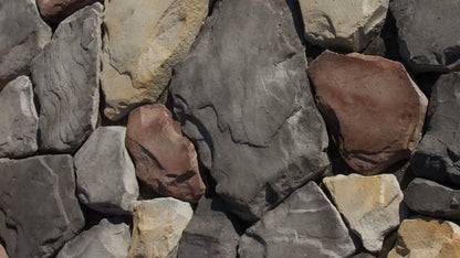 FS: RSV5e - Black/Gray + Black + Burgundy/Gray + Buff