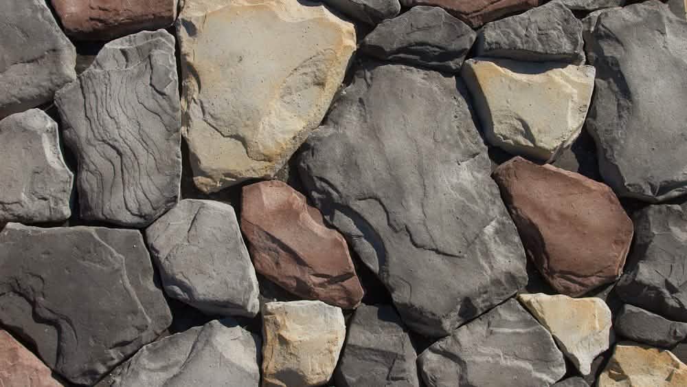 FS: RSV5e - Black/Gray + Black + Burgundy/Gray + Buff