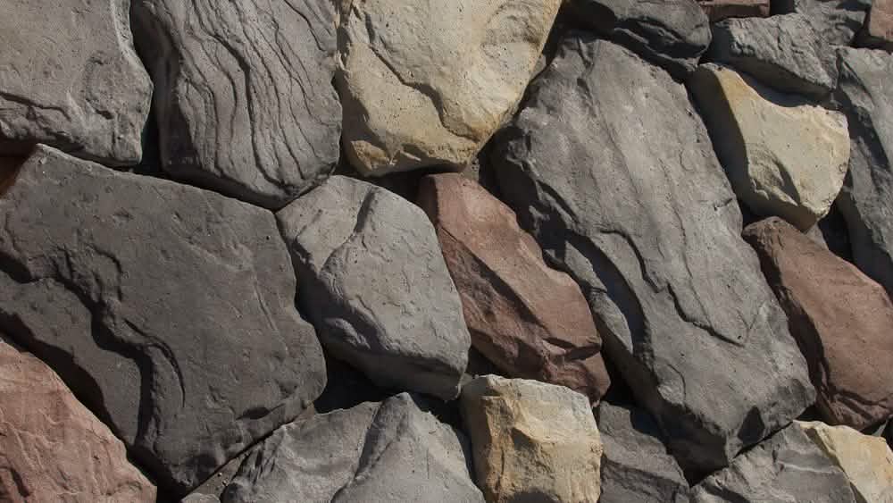 FS: RSV5e - Black/Gray + Black + Burgundy/Gray + Buff