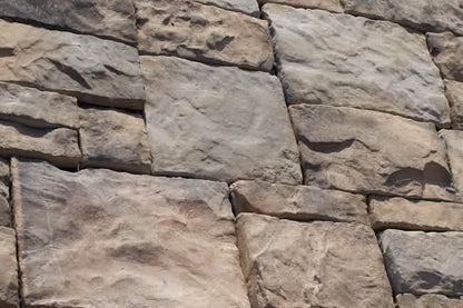 HK: RSV1c - Maplewood + Weatherwood