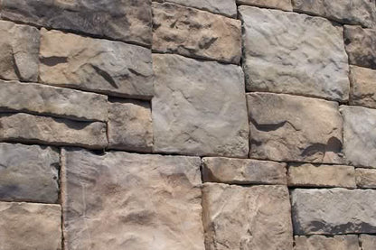 HK: RSV1c - Maplewood + Weatherwood