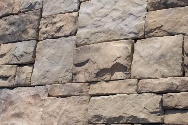 HK: RSV1c - Maplewood + Weatherwood