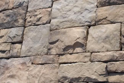 HK: RSV1c - Maplewood + Weatherwood