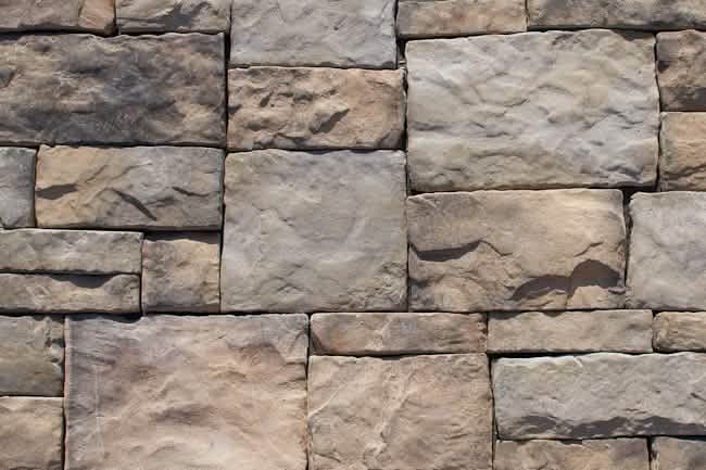 HK: RSV1c - Maplewood + Weatherwood