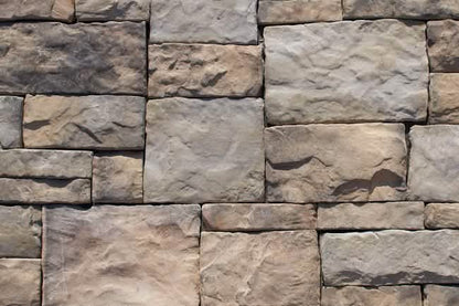 HK: RSV1c - Maplewood + Weatherwood