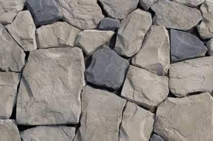 FS: RSV2b - Weatherwood + Black