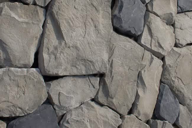 FS: RSV2b - Weatherwood + Black