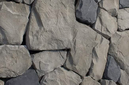 FS: RSV2b - Weatherwood + Black