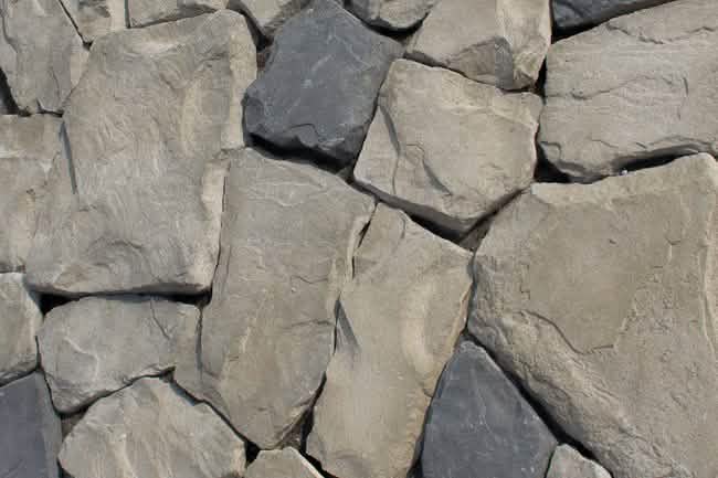 FS: RSV2b - Weatherwood + Black