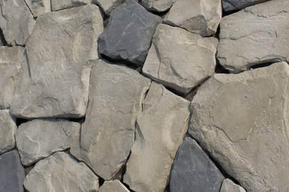 FS: RSV2b - Weatherwood + Black