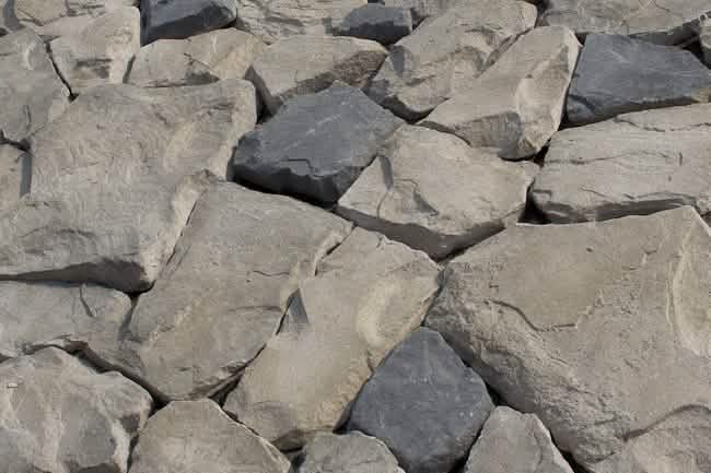 FS: RSV2b - Weatherwood + Black