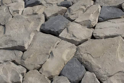 FS: RSV2b - Weatherwood + Black