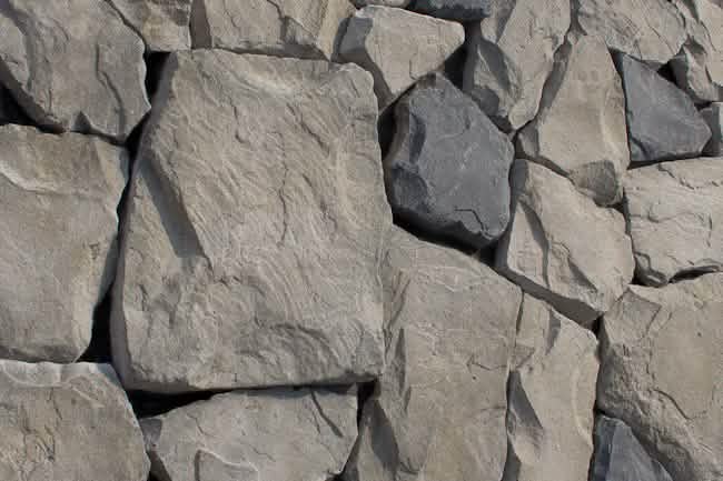 FS: RSV2b - Weatherwood + Black