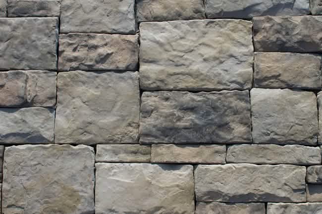 HK: RSV2c - Weatherwood + Maplewood