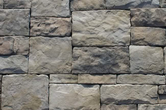 HK: RSV2c - Weatherwood + Maplewood