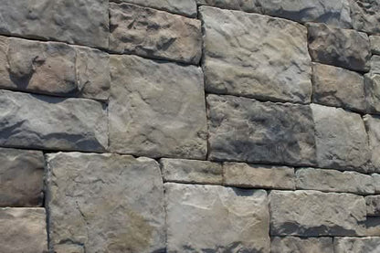 HK: RSV2c - Weatherwood + Maplewood