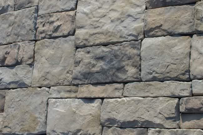 HK: RSV2c - Weatherwood + Maplewood