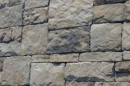 HK: RSV2c - Weatherwood + Maplewood