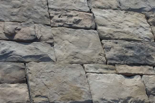 HK: RSV2c - Weatherwood + Maplewood