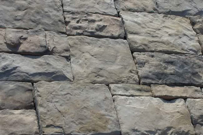 HK: RSV2c - Weatherwood + Maplewood