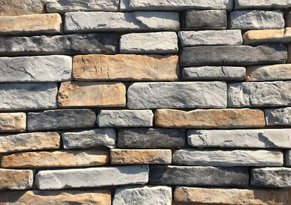 SS: Homosassa Springs