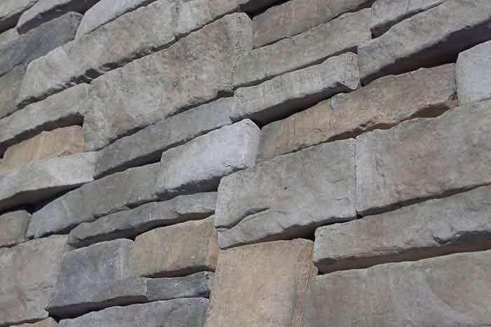 SS: RSV2c - Weatherwood + Maplewood